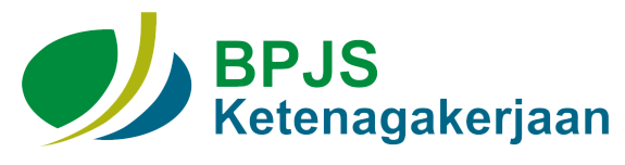 Logo BPJS